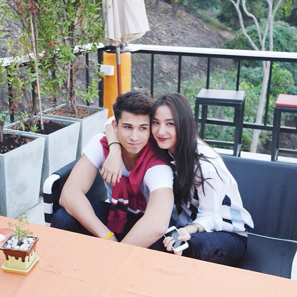 ชิปปี้ ศิรินทร์