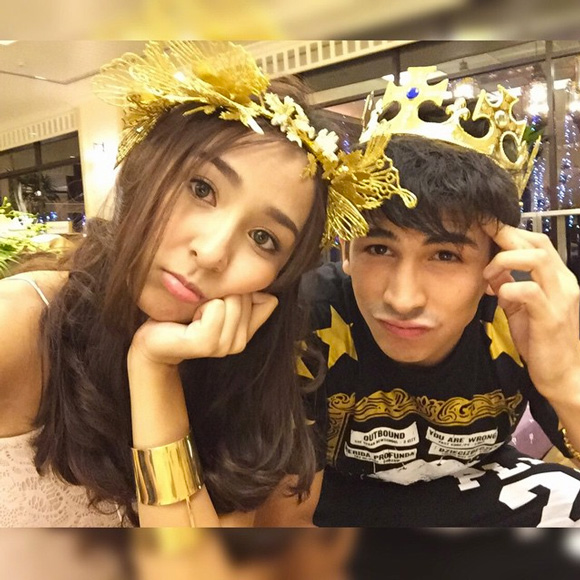 ชิปปี้ อองตวน