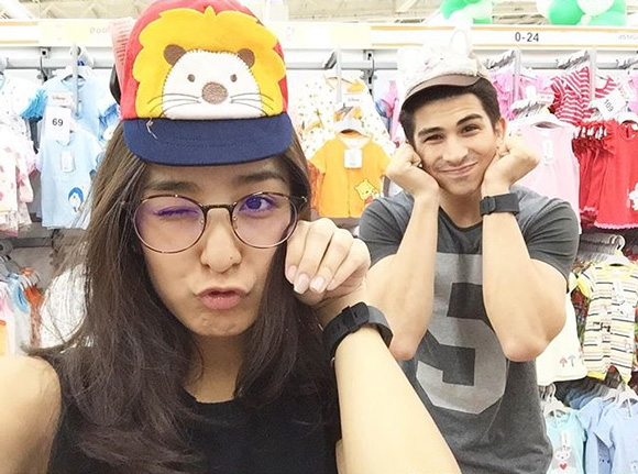 ชิปปี้ อองตวน