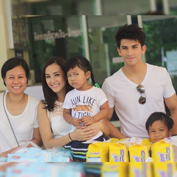 ชิปปี้ อองตวน