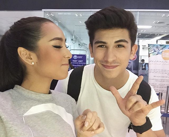 ชิปปี้ อองตวน