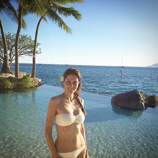 จีน่า จิดาภา