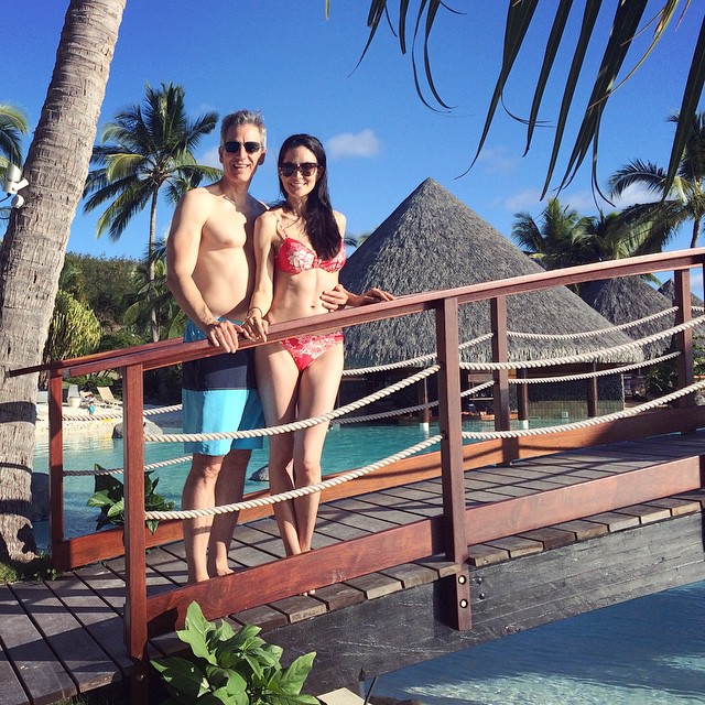 จีน่า จิดาภา