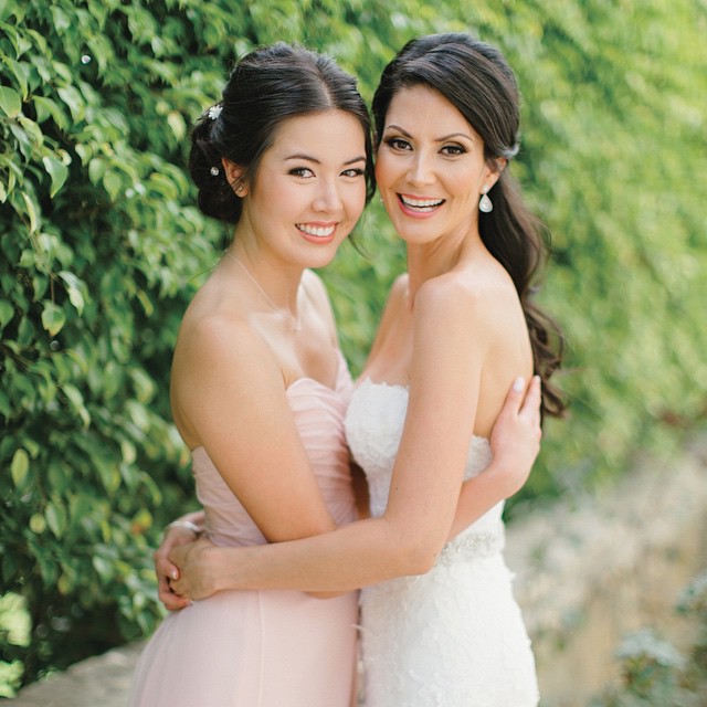 จีน่า จิดาภา