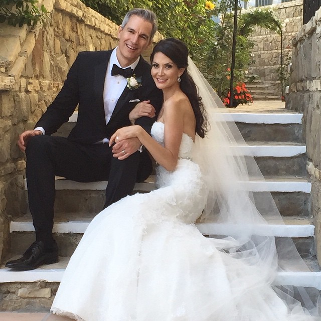 จีน่า จิดาภา