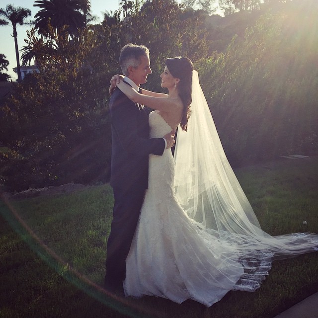 จีน่า จิดาภา