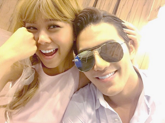 กุ๊บกิ๊บ บี้