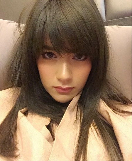 คิมเบอร์ลี่