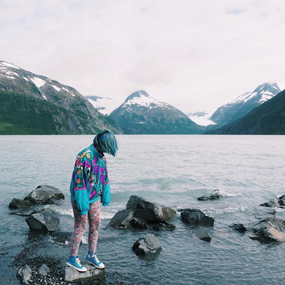 นท พนายางกูร