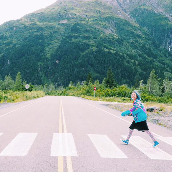 นท พนายางกูร