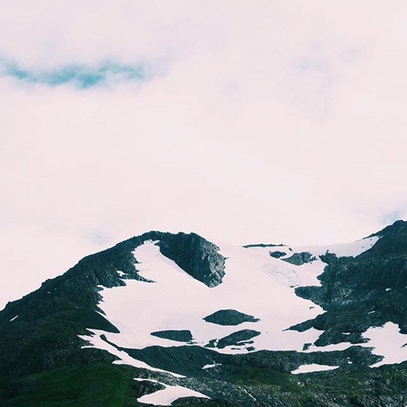 นท พนายางกูร