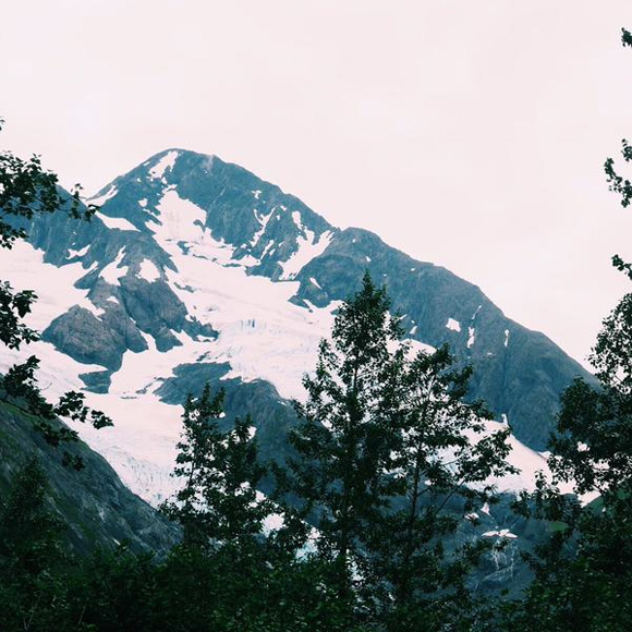 นท พนายางกูร