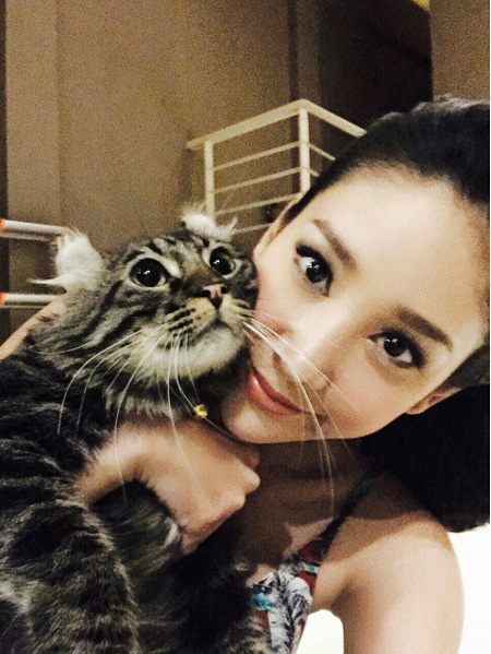 แตงโม ภัทรธิดา