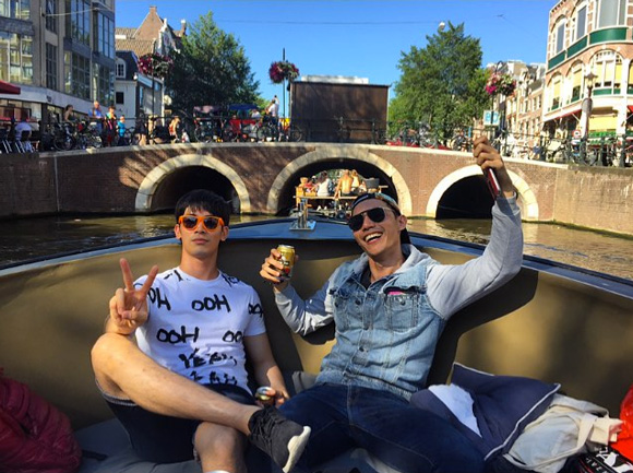 สน ยุกต์