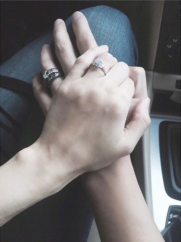 แตงโม โตโน่