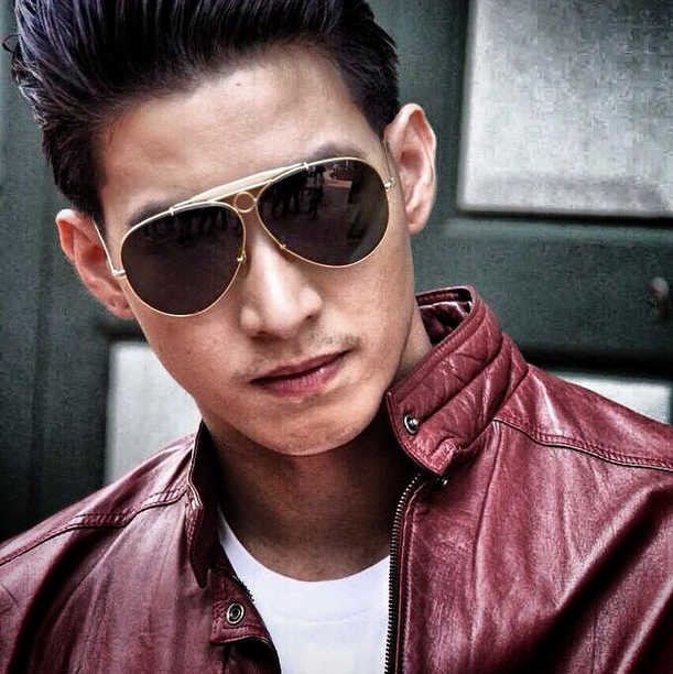 แตงโม โตโน่