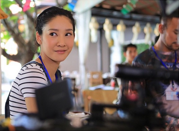 แตงโม โตโน่