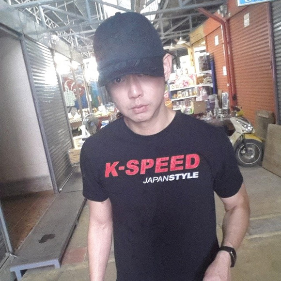 ทัช ณ ตะกั่วทุ่ง