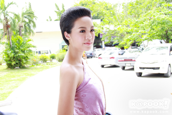 แยม มทิรา