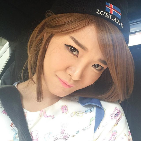 หญิงแย้ นนทพร