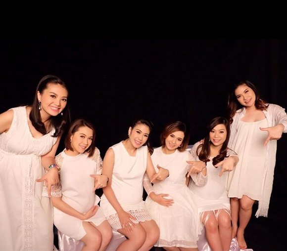 นิหน่า สุฐิตา