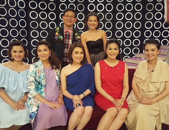 นิหน่า สุฐิตา