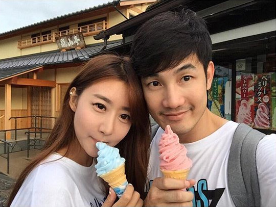 อ้วน รังสิต แฟน