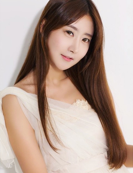 อ้วน รังสิต แฟน