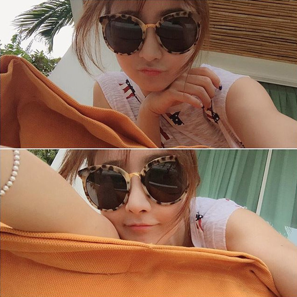 อ้วน รังสิต แฟน