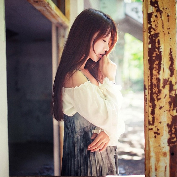 อ้วน รังสิต แฟน