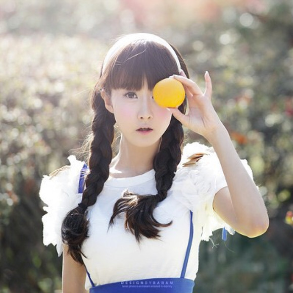 อ้วน รังสิต แฟน