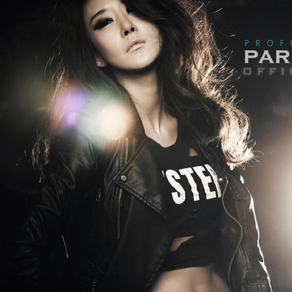 อ้วน รังสิต แฟน