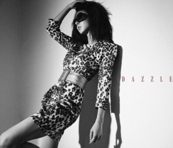 อ้วน รังสิต แฟน