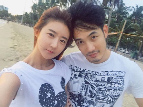 อ้วน รังสิต แฟน