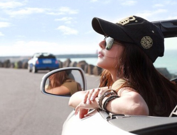 อ้วน รังสิต แฟน