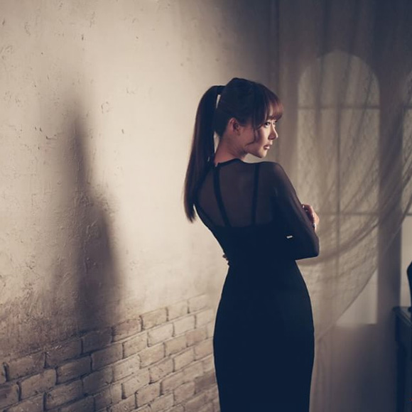 อ้วน รังสิต แฟน