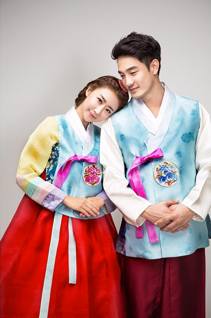 อ้วน รังสิต แฟน