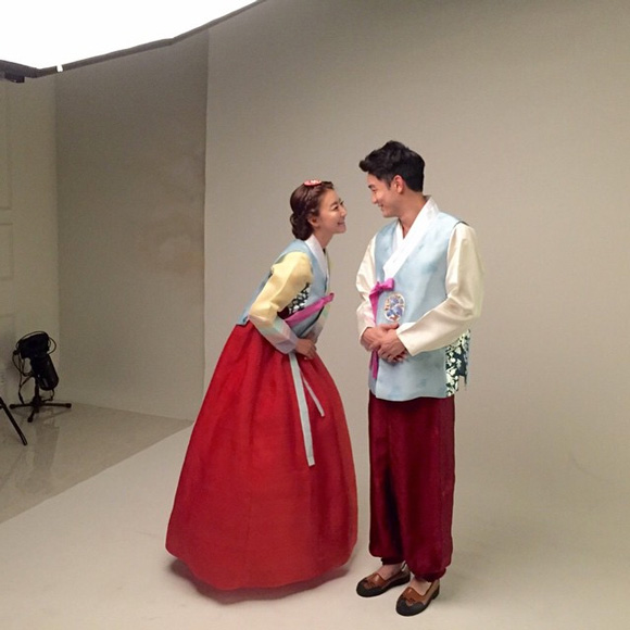 อ้วน รังสิต แฟน