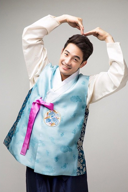 อ้วน รังสิต แฟน