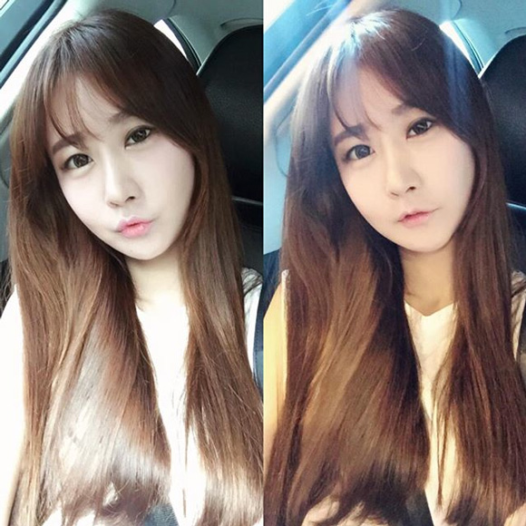 อ้วน รังสิต แฟน