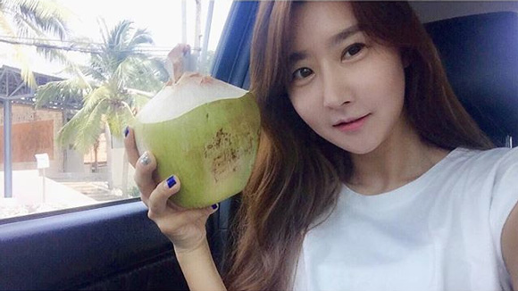 อ้วน รังสิต แฟน