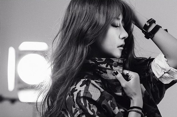 อ้วน รังสิต แฟน