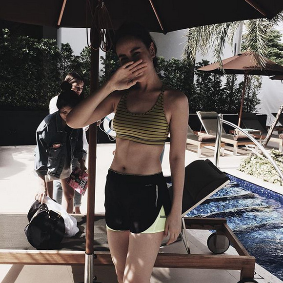 ฝ้าย เวฬุรีย์