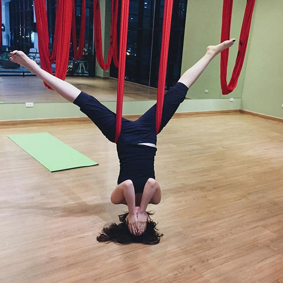 ฝ้าย เวฬุรีย์