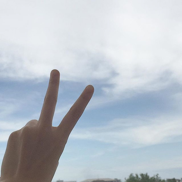 เฟย์ ฟาง แก้ว