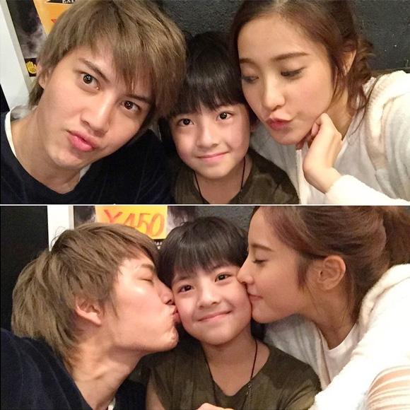 กอล์ฟ พิกเล็ต