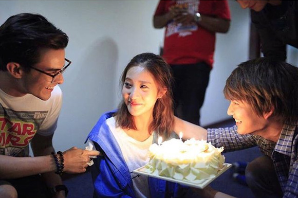 กอล์ฟ พิกเล็ต