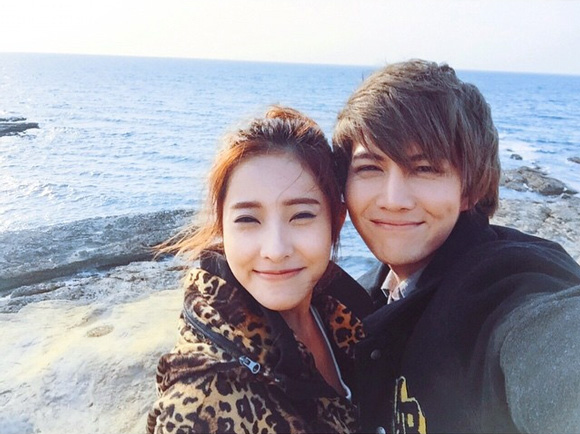 กอล์ฟ พิกเล็ต