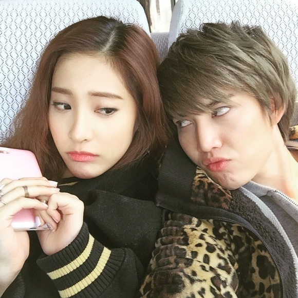 กอล์ฟ พิกเล็ต