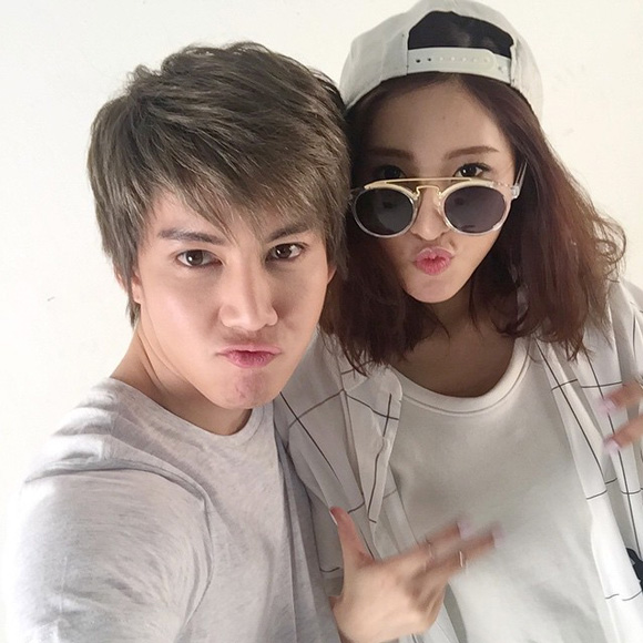 กอล์ฟ พิกเล็ต